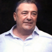 Giovanni Barbini